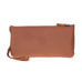 Carrera Vernox Leather Men's Handbag Mizuri Leather