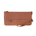 Carrera Vernox Leather Men's Handbag Mizuri Leather