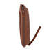 Carrera Vernox Leather Men's Handbag Mizuri Leather