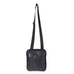 Carrera Torrenzio Leather Men's Handbag Mizuri Leather