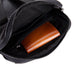 Carrera Torrenzio Leather Men's Handbag Mizuri Leather