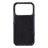 Ultimate Jacket Leather iPhone 17 Pro Case Mizuri Leather