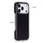 Ultimate Jacket Leather iPhone 17 Pro Case Mizuri Leather