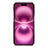 Ultimate Jacket Leather iPhone 17 Case - LuggageDesigners
