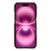 Ultimate Jacket Leather iPhone 17 Case - LuggageDesigners