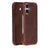 Ultimate Jacket Leather iPhone 17 Case - LuggageDesigners