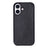 Ultimate Jacket Leather iPhone 17 Case - LuggageDesigners