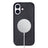 Ultimate Jacket Leather iPhone 17 Case - LuggageDesigners