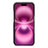 Ultimate Jacket Leather iPhone 17 Case - LuggageDesigners