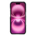 Ultimate Jacket Leather iPhone 17 Case - LuggageDesigners