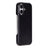 Ultimate Jacket Leather iPhone 17 Case - LuggageDesigners