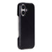 Ultimate Jacket Leather iPhone 17 Case - LuggageDesigners