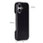 Ultimate Jacket Leather iPhone 17 Case - LuggageDesigners