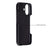 Ultimate Jacket Leather iPhone 17 Case - LuggageDesigners