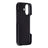Ultimate Jacket Leather iPhone 17 Case - LuggageDesigners