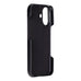 Ultimate Jacket Leather iPhone 17 Case - LuggageDesigners
