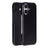 Ultimate Jacket Leather iPhone 17 Case - LuggageDesigners