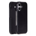 Ultimate Jacket Leather iPhone 17 Case - LuggageDesigners