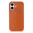Ultimate Jacket Leather iPhone 17 Case - LuggageDesigners