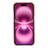 Ultimate Jacket Leather iPhone 17 Case - LuggageDesigners
