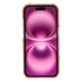 Ultimate Jacket Leather iPhone 17 Case - LuggageDesigners