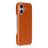 Ultimate Jacket Leather iPhone 17 Case - LuggageDesigners