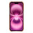 Ultimate Jacket Leather iPhone 17 Air Case - LuggageDesigners