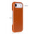 Ultimate Jacket Leather iPhone 17 Air Case - LuggageDesigners
