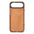 Ultimate Jacket Leather iPhone 17 Air Case - LuggageDesigners
