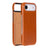 Ultimate Jacket Leather iPhone 17 Air Case - LuggageDesigners