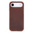 Ultimate Jacket Leather iPhone 17 Air Case - LuggageDesigners