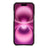 Ultimate Jacket Leather iPhone 17 Air Case - LuggageDesigners