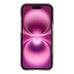Ultimate Jacket Leather iPhone 17 Air Case - LuggageDesigners