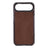 Ultimate Jacket Leather iPhone 17 Air Case - LuggageDesigners