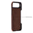 Ultimate Jacket Leather iPhone 17 Air Case - LuggageDesigners