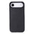 Ultimate Jacket Leather iPhone 17 Air Case - LuggageDesigners
