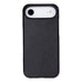 Ultimate Jacket Leather iPhone 17 Air Case - LuggageDesigners