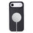 Ultimate Jacket Leather iPhone 17 Air Case - LuggageDesigners