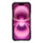 Ultimate Jacket Leather iPhone 17 Air Case - LuggageDesigners