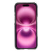 Ultimate Jacket Leather iPhone 17 Air Case - LuggageDesigners