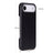 Ultimate Jacket Leather iPhone 17 Air Case - LuggageDesigners