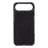 Ultimate Jacket Leather iPhone 17 Air Case - LuggageDesigners
