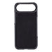 Ultimate Jacket Leather iPhone 17 Air Case - LuggageDesigners