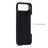 Ultimate Jacket Leather iPhone 17 Air Case - LuggageDesigners