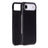 Ultimate Jacket Leather iPhone 17 Air Case - LuggageDesigners