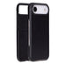 Ultimate Jacket Leather iPhone 17 Air Case - LuggageDesigners