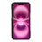 Ultimate Jacket Leather iPhone 17 Pro Max Case - LuggageDesigners