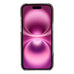 Ultimate Jacket Leather iPhone 17 Pro Max Case - LuggageDesigners