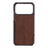 Ultimate Jacket Leather iPhone 17 Pro Max Case - LuggageDesigners