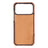 Ultimate Jacket Leather iPhone 17 Pro Max Case - LuggageDesigners